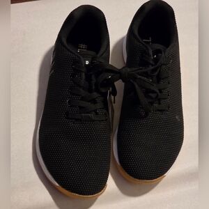 Brand New NOBULL Trainer.